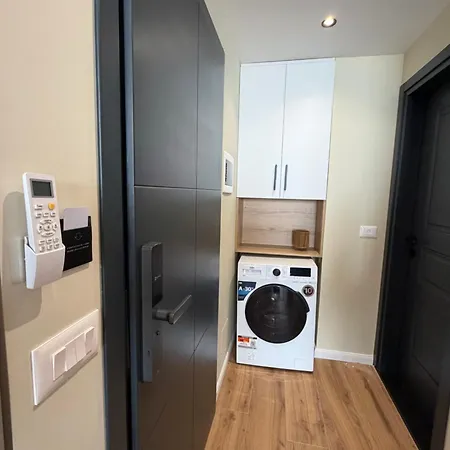 Appartamento Premium 011 *