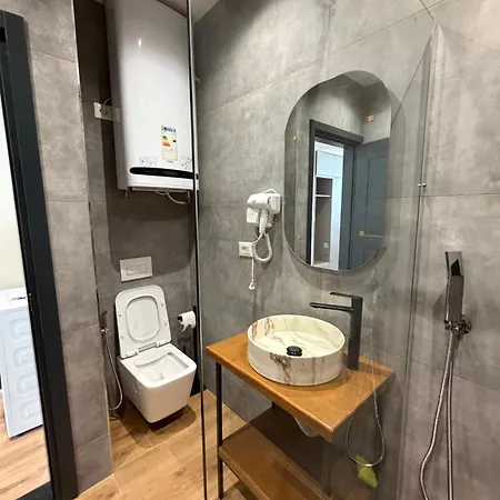 Premium 011 * Vlorë