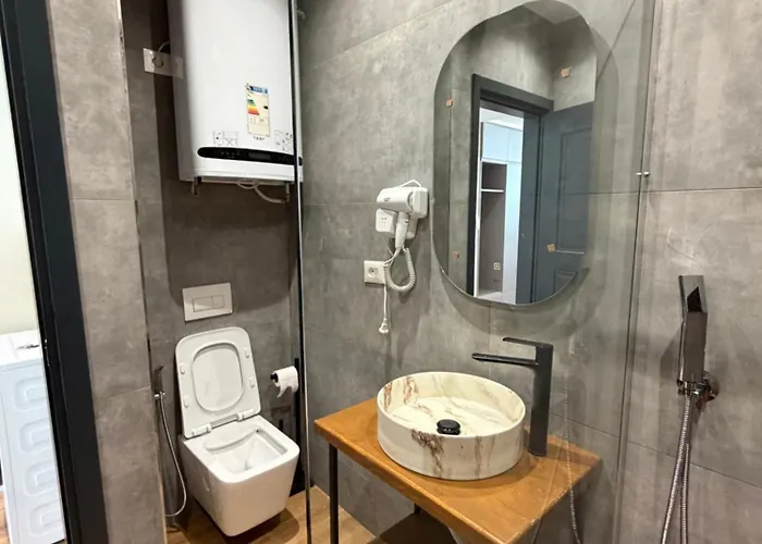 Premium 011 * Vlorë
