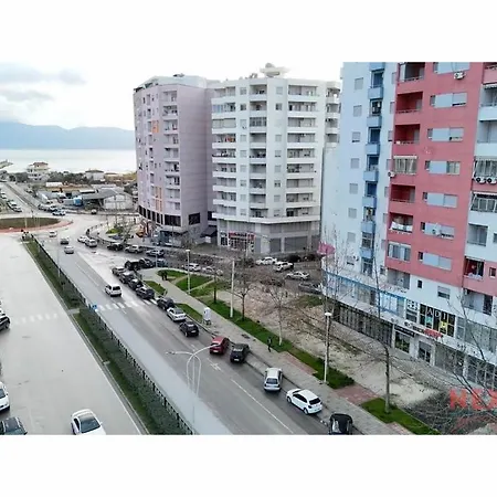 Premium 011 Vlorë