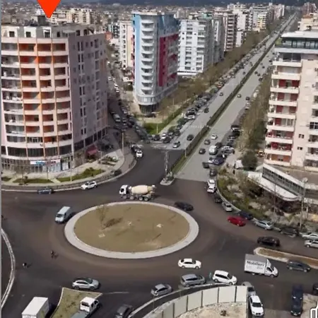 Premium 011 Vlorë